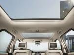Land Rover Discovery HSE 2017 года